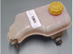 Recambio de botella expansion para ford fiesta iv (ja_, jb_) 1.0 i referencia OEM IAM