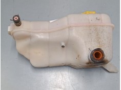 Recambio de botella expansion para ford fiesta iv (ja_, jb_) 1.0 i referencia OEM IAM    2