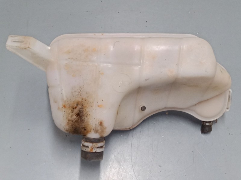 Recambio de botella expansion para ford fiesta iv (ja_, jb_) 1.0 i referencia OEM IAM   