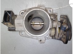 Recambio de caja mariposa para ford fiesta iv (ja_, jb_) 1.0 i referencia OEM IAM