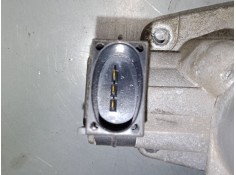 Recambio de caja mariposa para ford fiesta iv (ja_, jb_) 1.0 i referencia OEM IAM    2