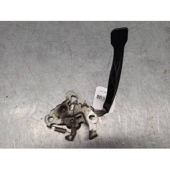 CERRADURA CAPO 
