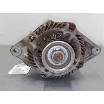 ALTERNADOR 1800A123 