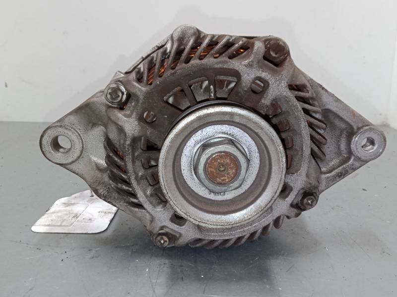 ALTERNADOR 1800A123 