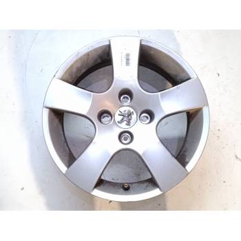 LLANTA ALUMINIO 16'' 
