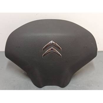 AIRBAG VOLANTE 16719697ZD 3104993P96AJ