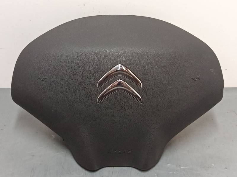 AIRBAG VOLANTE 16719697ZD 3104993P96AJ