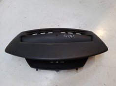 Recambio de cuadro instrumentos para citroën c4 i (lc_) 1.6 hdi referencia OEM IAM   