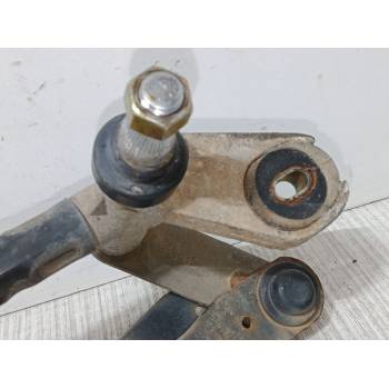 MOTOR LIMPIA DELANTERO 