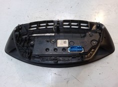 Recambio de cuadro instrumentos para citroën c4 i (lc_) 1.6 hdi referencia OEM IAM    2