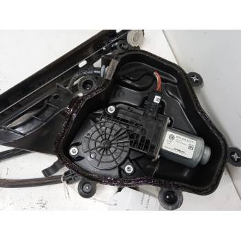 ELEVALUNAS ELECTRICO DELANTERO DERECHO 6R0959802P 