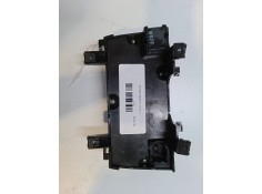 Recambio de mando climatizador para fiat ducato caja/chasis (250_) 130 multijet 2,3 d referencia OEM IAM   