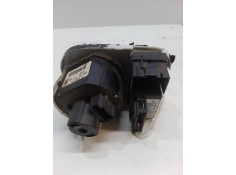 Recambio de conmutador de luces para seat altea (5p1) 1.9 tdi referencia OEM IAM    2