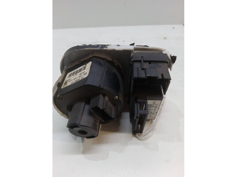 Recambio de conmutador de luces para seat altea (5p1) 1.9 tdi referencia OEM IAM   