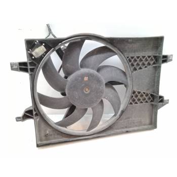 ELECTROVENTILADOR 