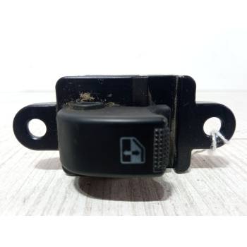 MANDO ELEVALUNAS DELANTERO DERECHO 93580-05050 
