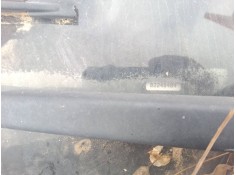 peugeot 307 (3a/c) del año 2007 2