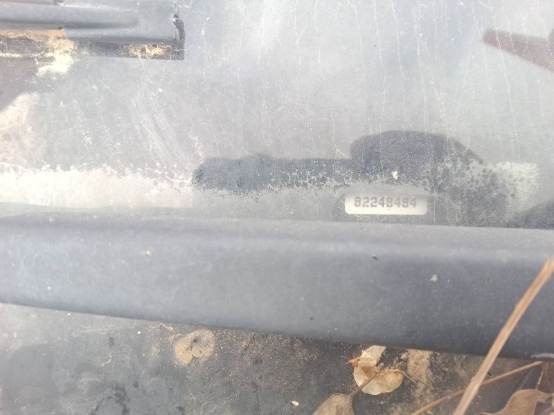 peugeot 307 (3a/c) del año 2007