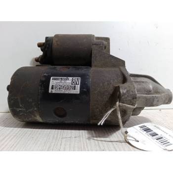 MOTOR ARRANQUE M002T467817E 