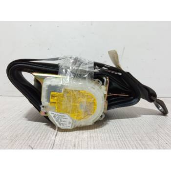CINTURON CON PRETENSOR DELANTERO DERECHO 7P1150-P 