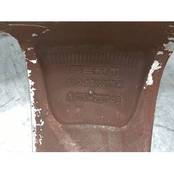 LLANTA ALUMINO 15'' 6L0601025R 
