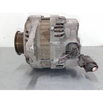 ALTERNADOR 1800A123 
