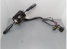 Recambio de mando luces para ssangyong korando todo terreno, abierta (k4) 2.2 d referencia OEM IAM   