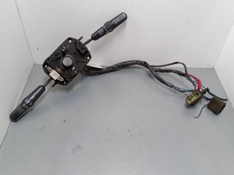 Recambio de mando luces para ssangyong korando todo terreno, abierta (k4) 2.2 d referencia OEM IAM   