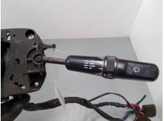 Recambio de mando luces para ssangyong korando todo terreno, abierta (k4) 2.2 d referencia OEM IAM    2