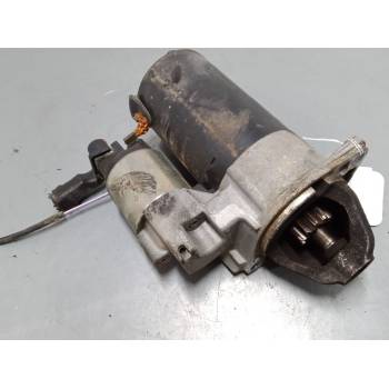 MOTOR ARRANQUE A0051517401 