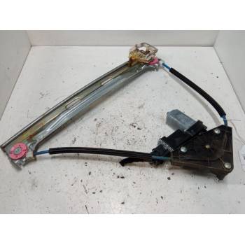 ELEVALUNAS ELECTRICO TRASERO DERECHO 5000884 