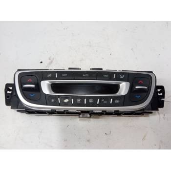 MANDO CLIMATIZADOR T1001936V 