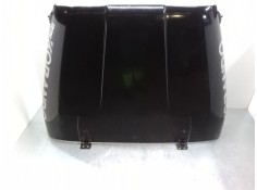 Recambio de capo para ssangyong korando todo terreno, abierta (k4) 2.2 d referencia OEM IAM   