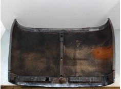 Recambio de capo para ssangyong korando todo terreno, abierta (k4) 2.2 d referencia OEM IAM    2