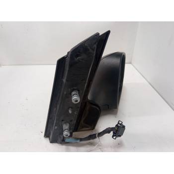 RETROVISOR ELECTRICO DERECHO ABATIBLE 