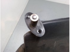 Recambio de parasol izquierdo para ssangyong korando todo terreno, abierta (k4) 2.2 d referencia OEM IAM    2