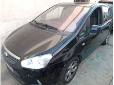 ford c-max (dm2) del año 2009