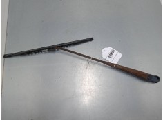 Recambio de brazo limpia delantero derecho para ssangyong korando todo terreno, abierta (k4) 2.2 d referencia OEM IAM   