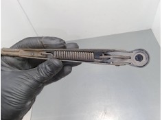 Recambio de brazo limpia delantero derecho para ssangyong korando todo terreno, abierta (k4) 2.2 d referencia OEM IAM    2