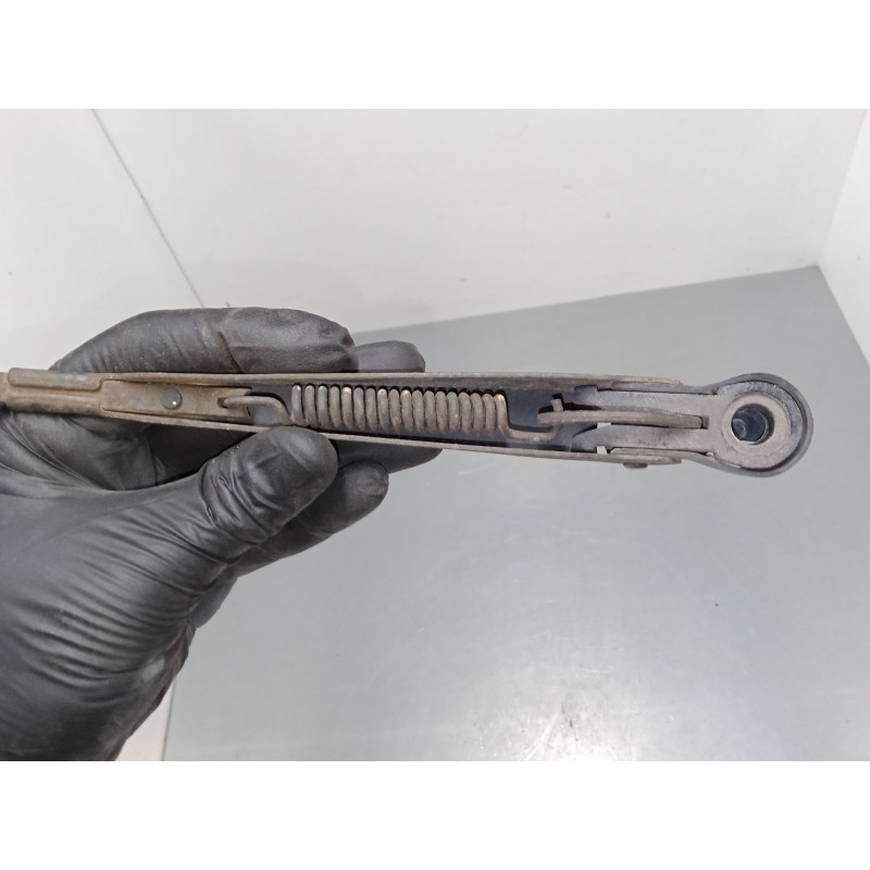 Recambio de brazo limpia delantero derecho para ssangyong korando todo terreno, abierta (k4) 2.2 d referencia OEM IAM   