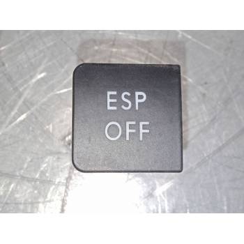 BOTON ESP 