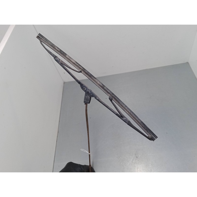 Recambio de brazo limpia delantero derecho para ssangyong korando todo terreno, abierta (k4) 2.2 d referencia OEM IAM   