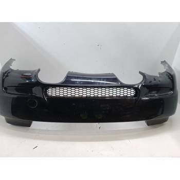 PARAGOLPES TRASERO 51128044934 