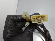 Recambio de clausor para ssangyong korando todo terreno, abierta (k4) 2.2 d referencia OEM IAM    2