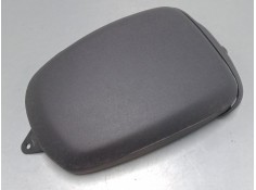 Recambio de asiento trasero para honda cmx cmx 1100 rebel (sc83) referencia OEM IAM   