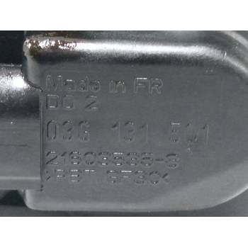 VALVULA EGR 03G131501 
