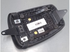 Recambio de asiento trasero para honda cmx cmx 1100 rebel (sc83) referencia OEM IAM    2