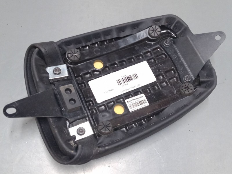 Recambio de asiento trasero para honda cmx cmx 1100 rebel (sc83) referencia OEM IAM   