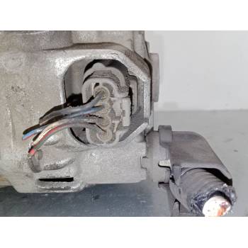 ALTERNADOR 1800A123 