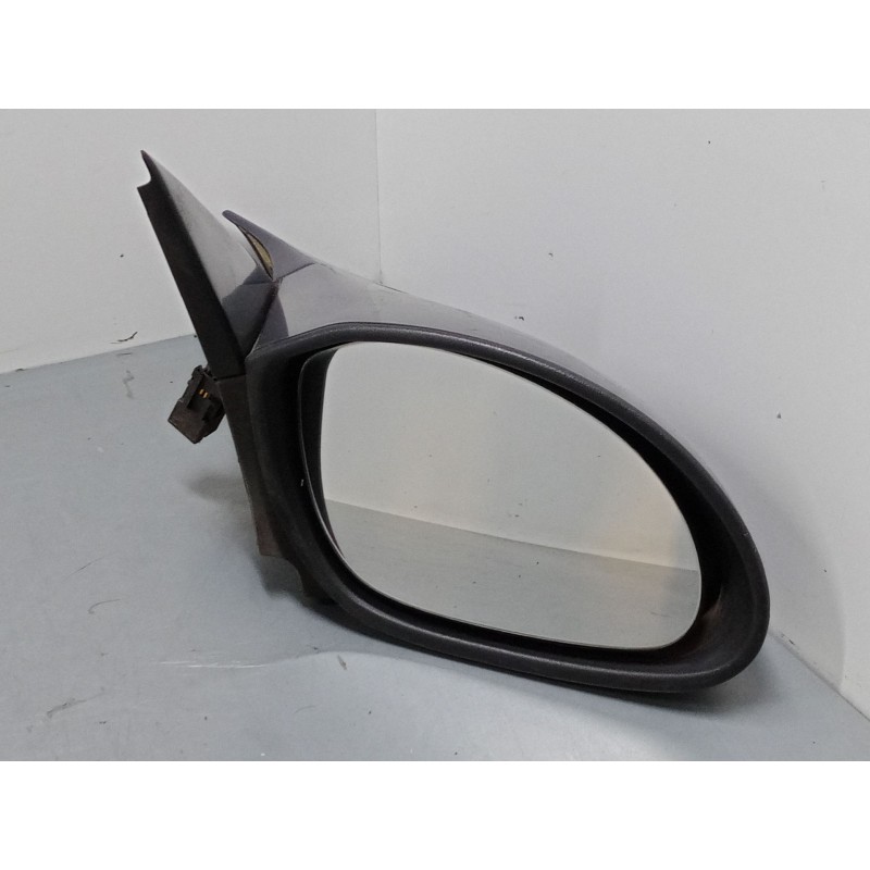 Recambio de retrovisor electrico derecho para opel vectra b hatchback (j96) 2.0 i 16v (f68) referencia OEM IAM   